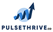 PulseThrive.co